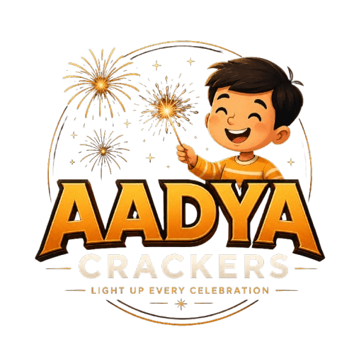 Aadya Crackers